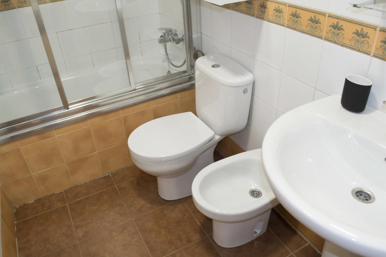 Apartamenticos Boggiero IV Saragossa Exterior foto