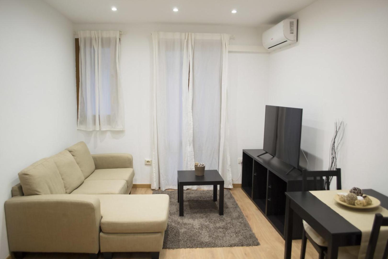 Apartamenticos Boggiero IV Saragossa Exterior foto